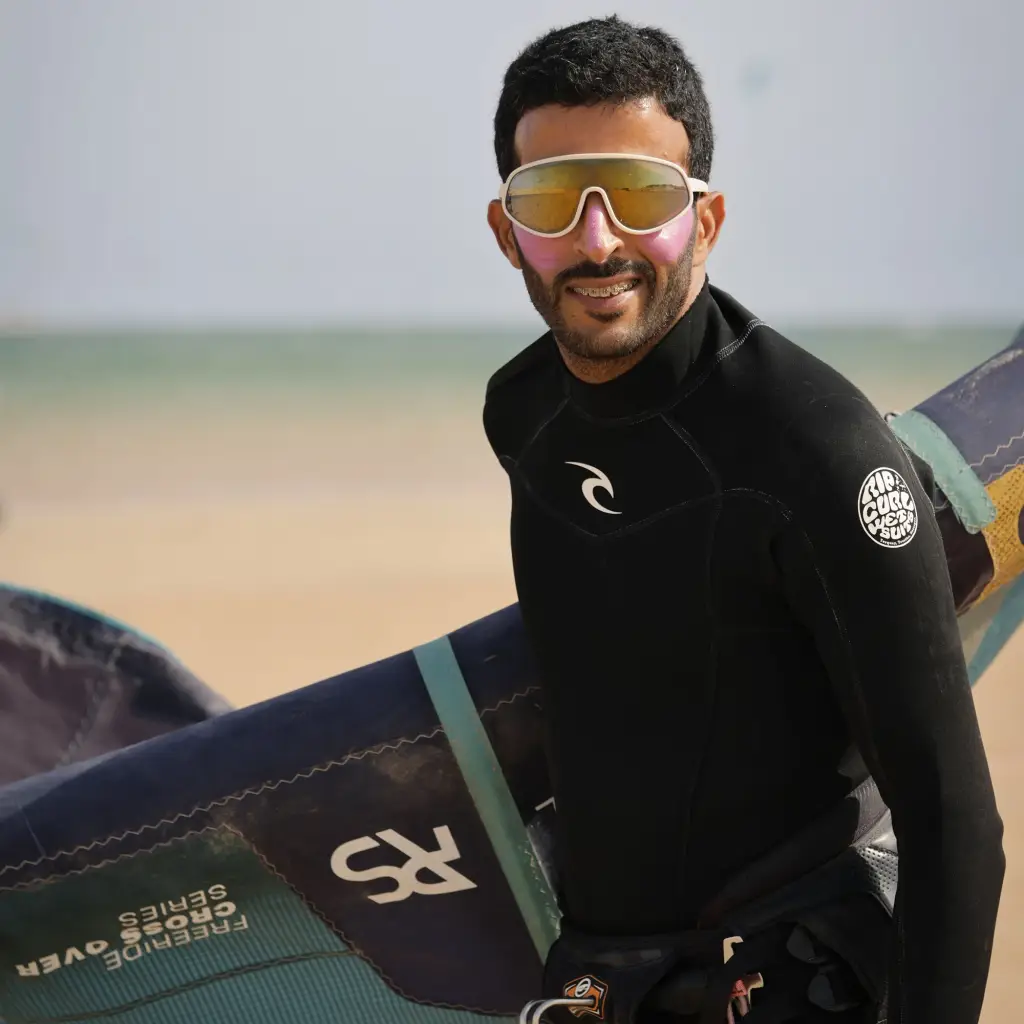 All_Ride_School_Dakhla_Kitesurf_8