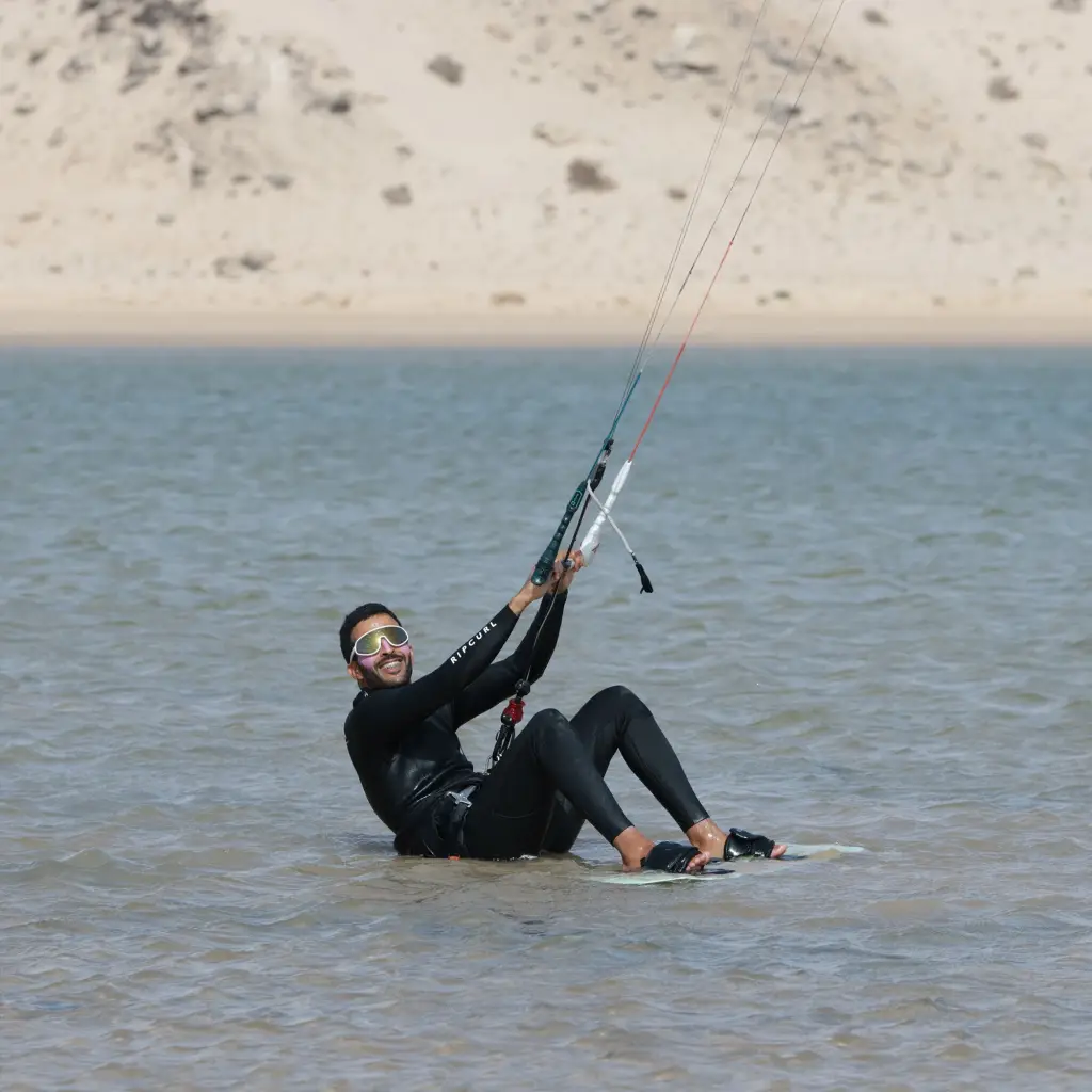 All_Ride_School_Dakhla_Kitesurf_9