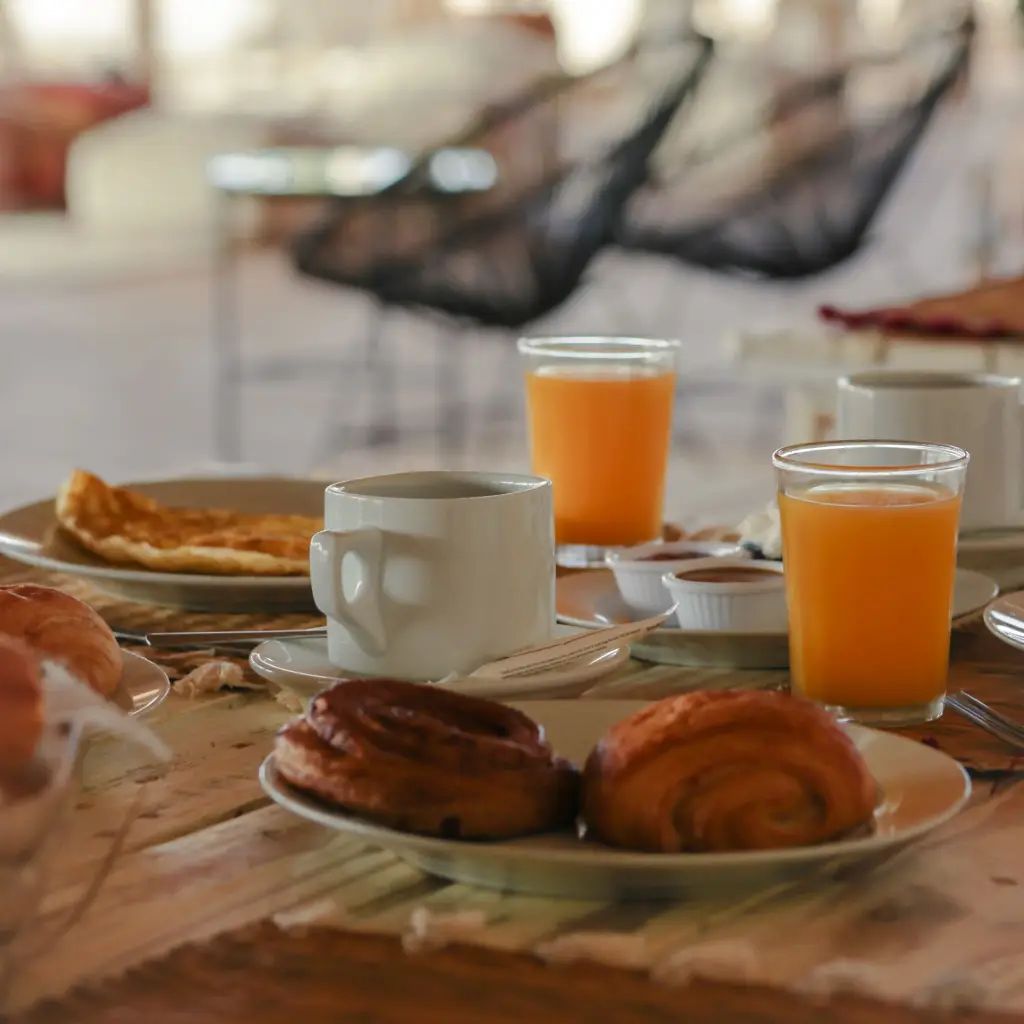 All_Ride_School_Dakhla_Meal_6
