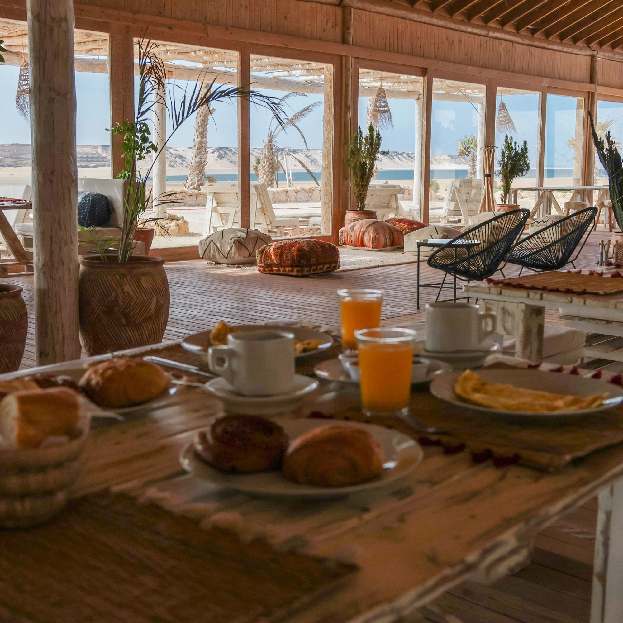 All_Ride_School_Dakhla_Meal_7