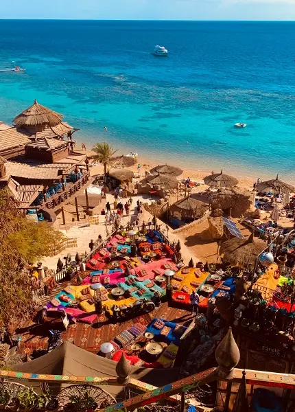 All Ride School SharmElSheikh 3 All Ride School SharmElSheikh 3