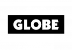 All_Ride_School_Globe_Logotipo